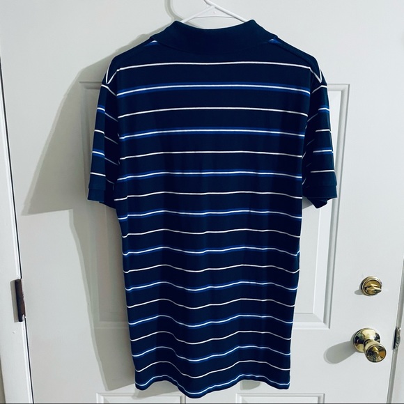 🎉4X HP🎉Polo Ralph Lauren Men’s Shirt - Medium - Picture 4 of 4